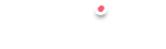 DIRETO DA HORTA